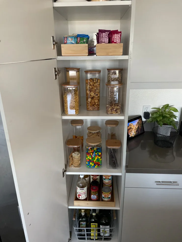 OCD Organizer - Photo 13