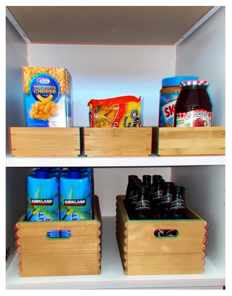 OCD Organizer - Photo 9