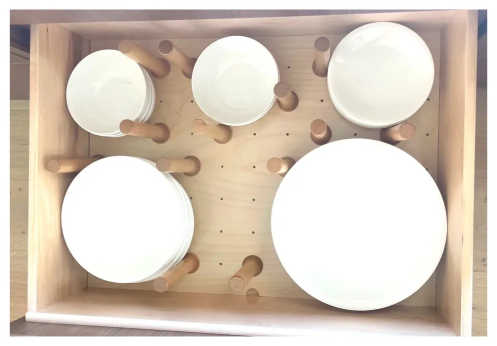 OCD Organizer - Photo 3