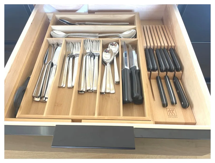 OCD Organizer - Photo 11