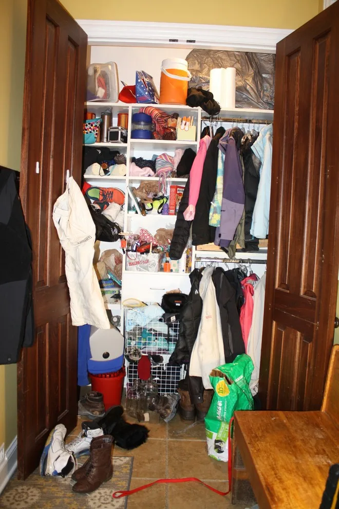 Chaos To Order - Photo 3