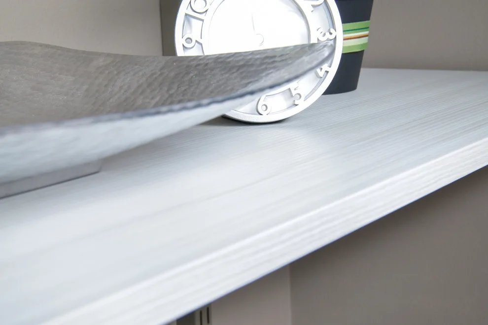 Mudroom and Entryway Organization by Organized Living - Photo 37
