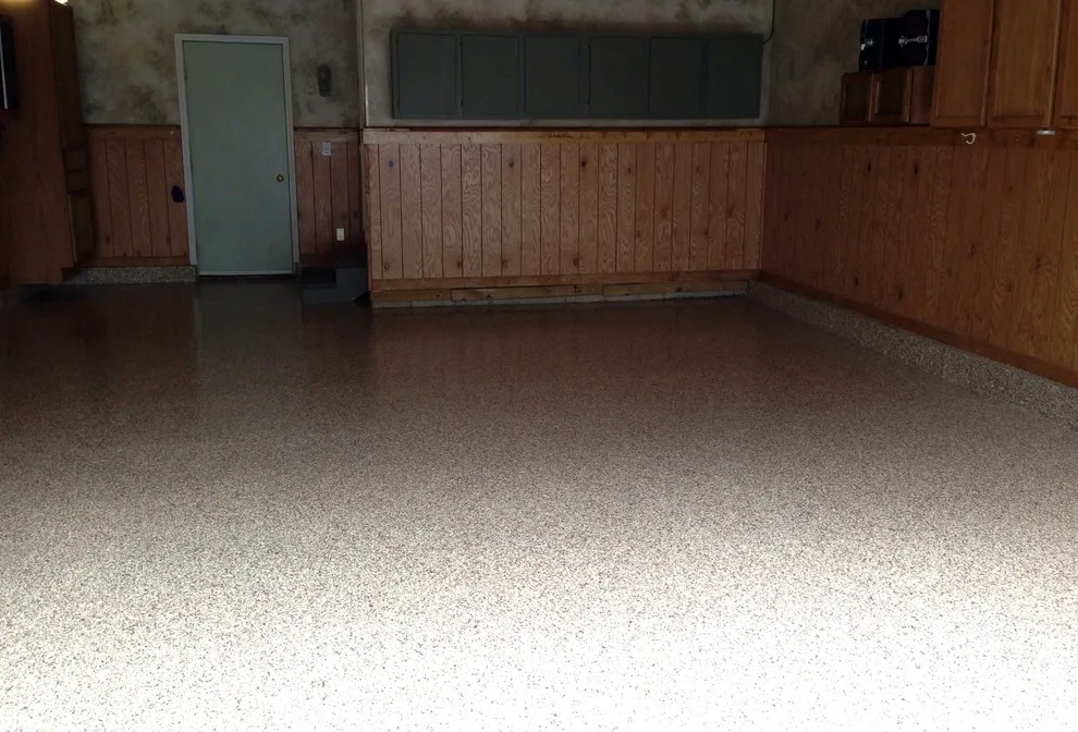 Lifestyles Organized And Lifestyle-Garage - Photo 13