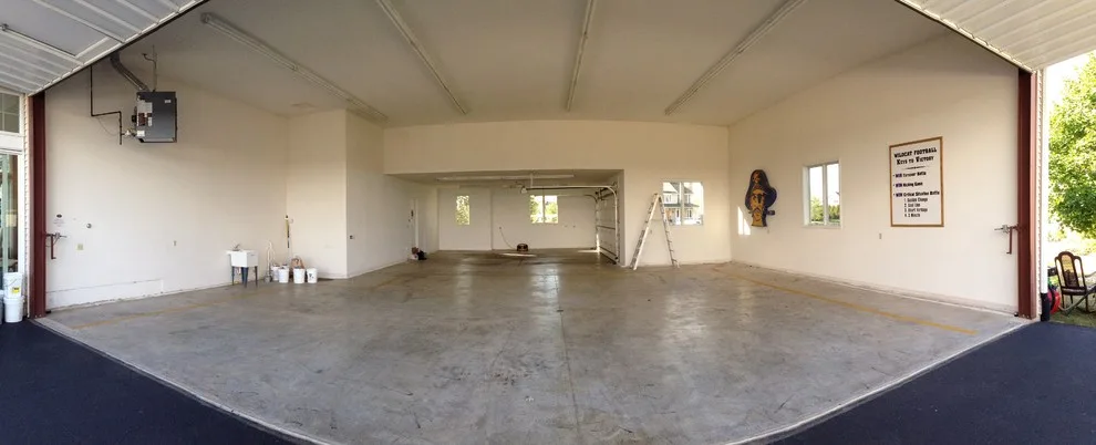 Lifestyles Organized And Lifestyle-Garage - Photo 10