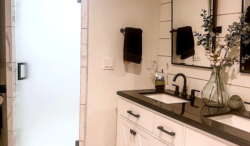 The Organized Home, LLC - Photo 6