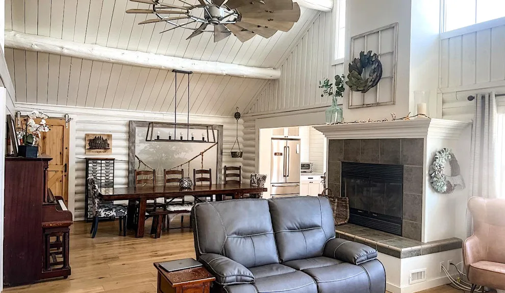 The Organized Home, LLC - Photo 9
