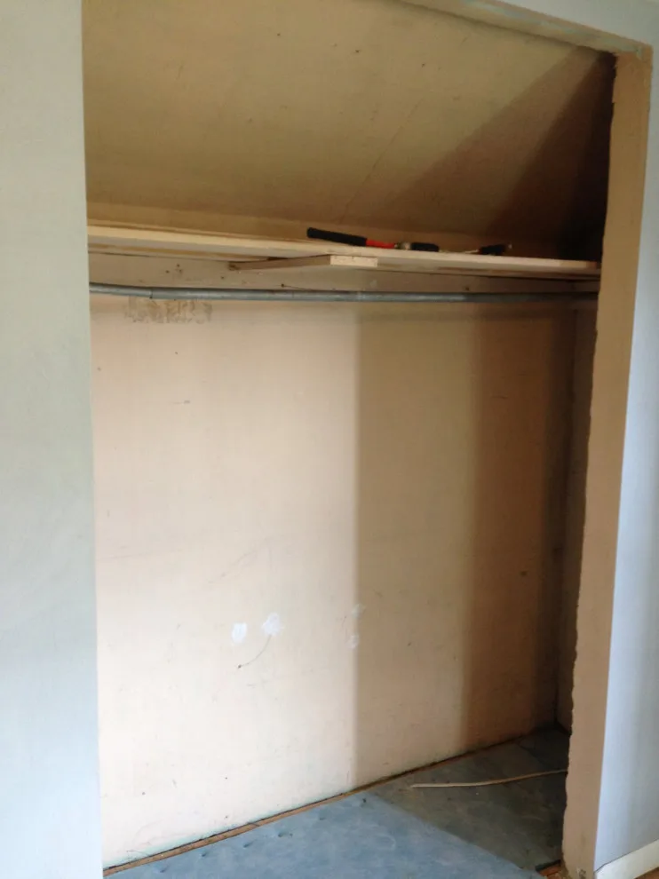 Restorations and Upgrades by ARP Organizing & More - Photo 35