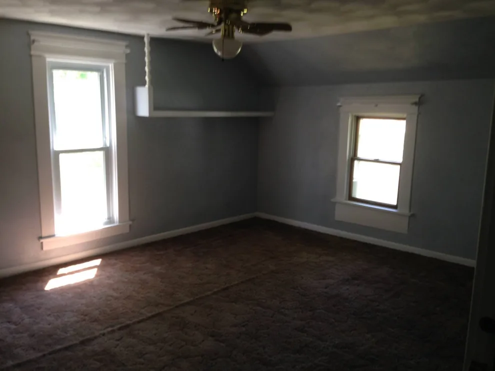 Restorations and Upgrades by ARP Organizing & More - Photo 26