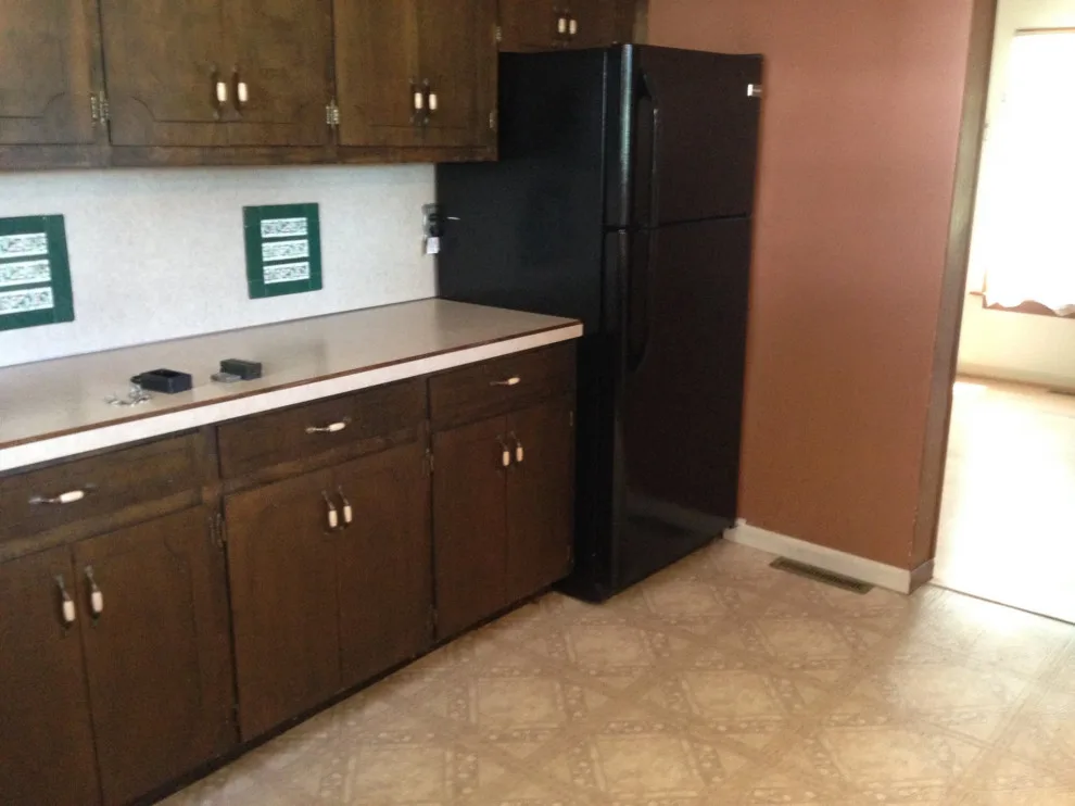 Restorations and Upgrades by ARP Organizing & More - Photo 41
