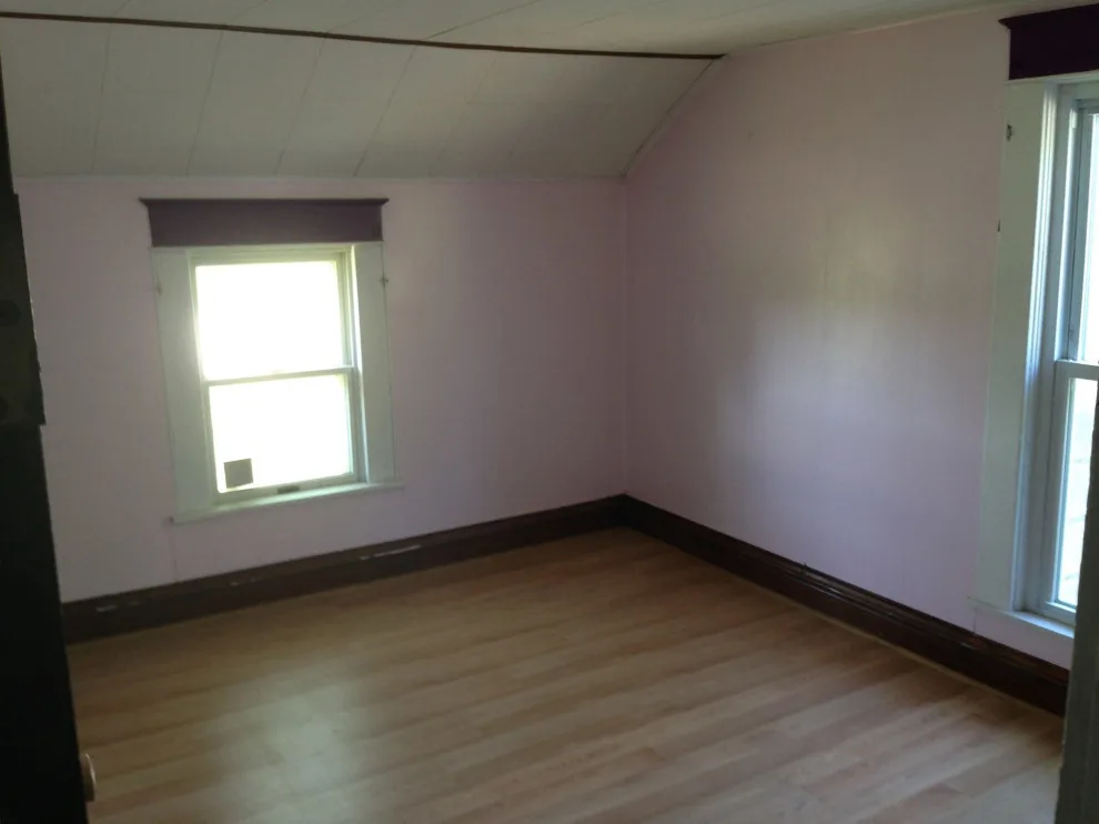 Restorations and Upgrades by ARP Organizing & More - Photo 4
