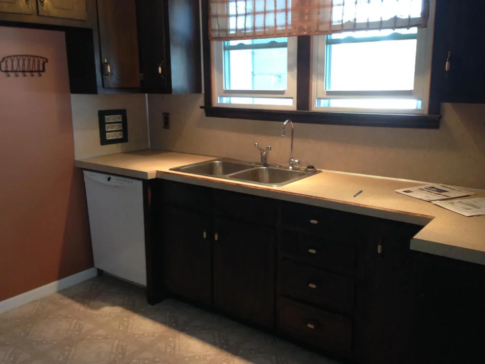 Restorations and Upgrades by ARP Organizing & More - Photo 18