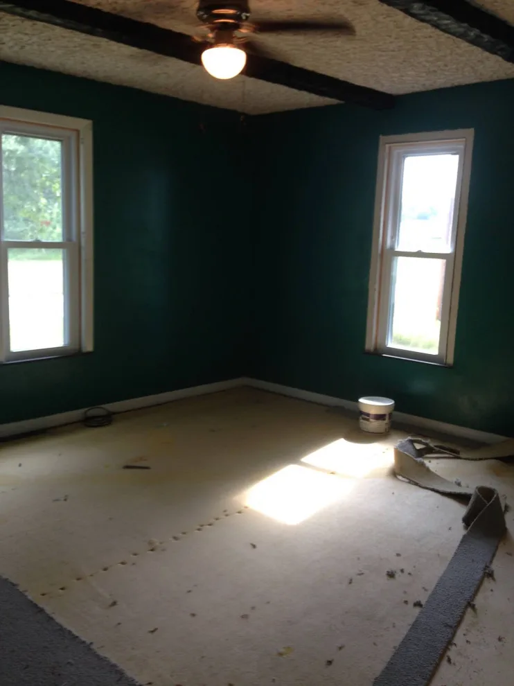Restorations and Upgrades by ARP Organizing & More - Photo 27