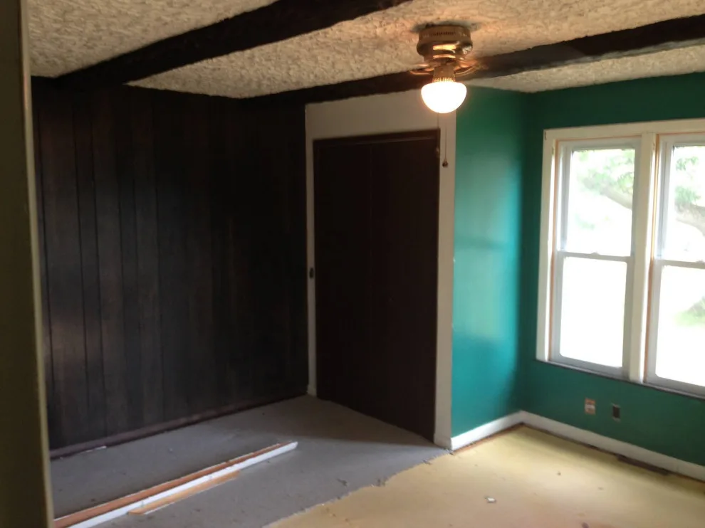 Restorations and Upgrades by ARP Organizing & More - Photo 31