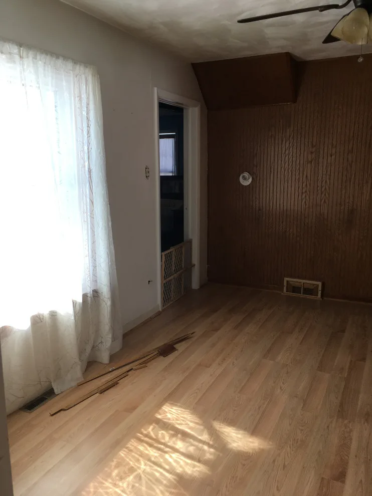 Restorations and Upgrades by ARP Organizing & More - Photo 49