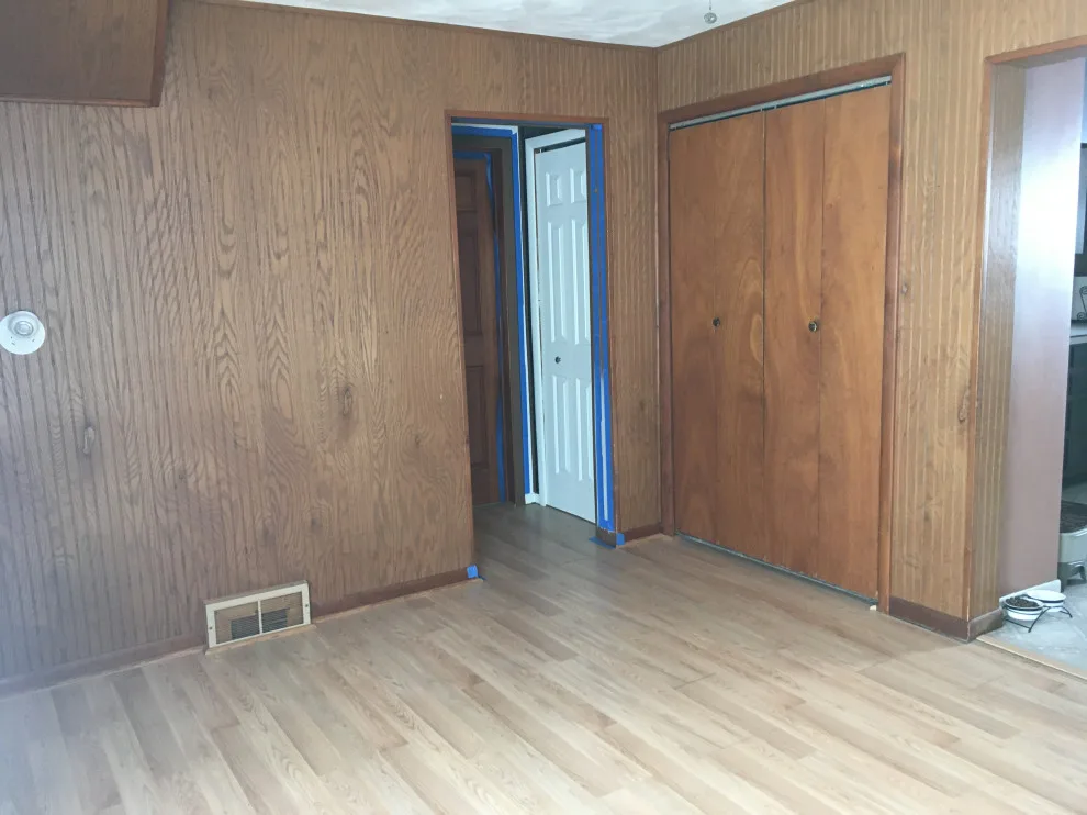 Restorations and Upgrades by ARP Organizing & More - Photo 17