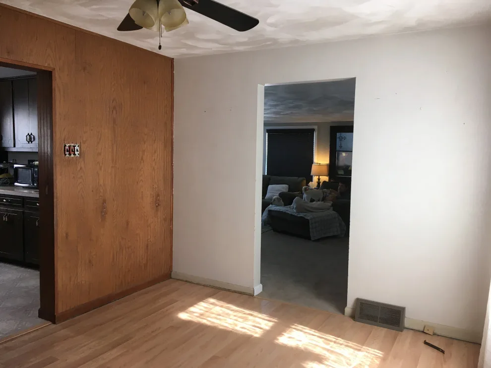 Restorations and Upgrades by ARP Organizing & More - Photo 9