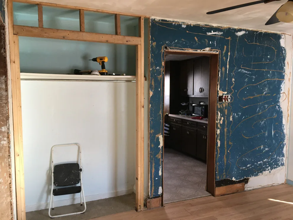 Restorations and Upgrades by ARP Organizing & More - Photo 43