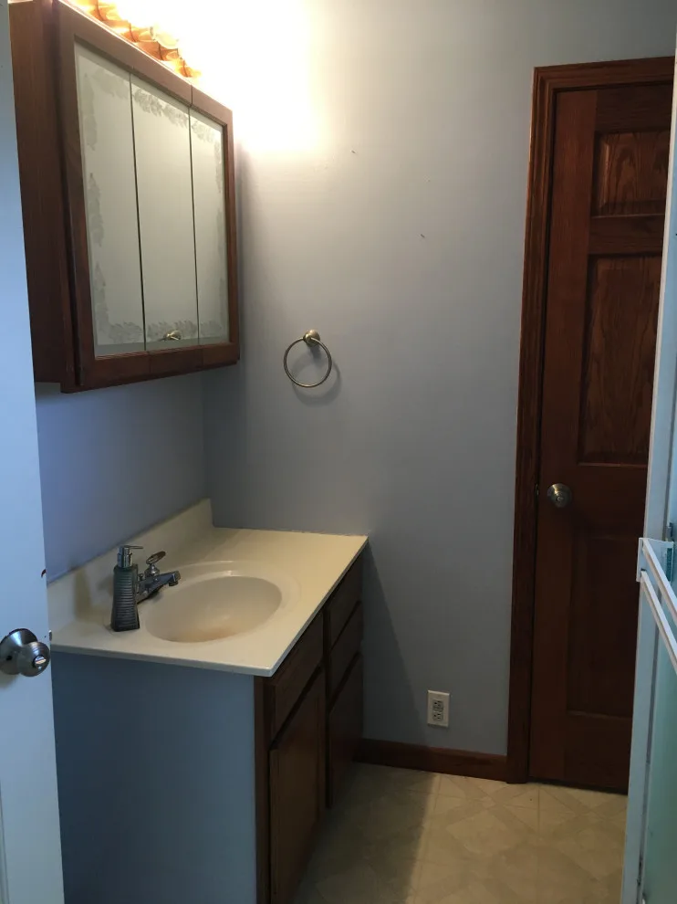 Restorations and Upgrades by ARP Organizing & More - Photo 45