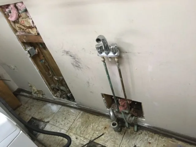 Restorations and Upgrades by ARP Organizing & More - Photo 5