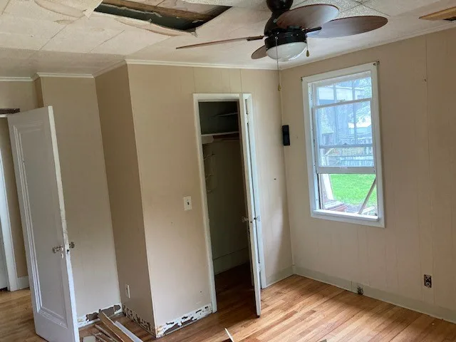 Restorations and Upgrades by ARP Organizing & More - Photo 48