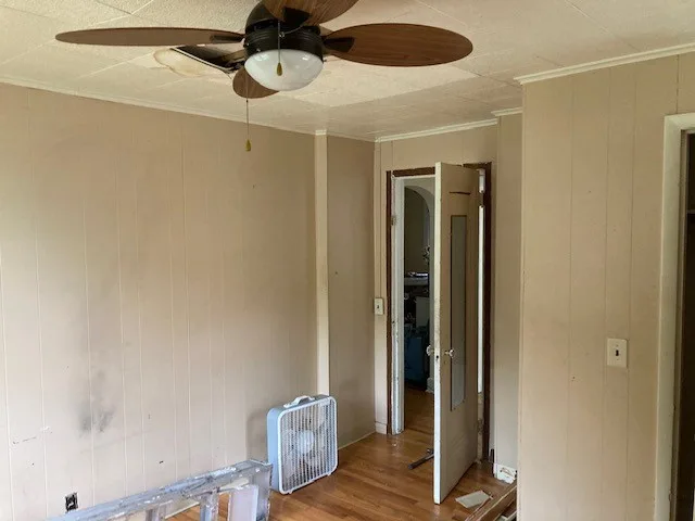 Restorations and Upgrades by ARP Organizing & More - Photo 14