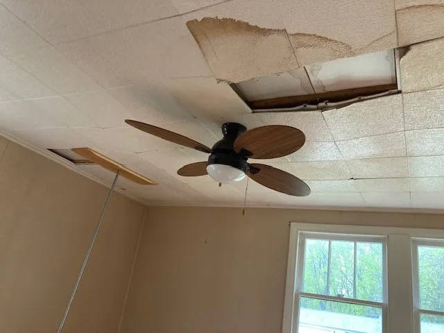Restorations and Upgrades by ARP Organizing & More - Photo 7