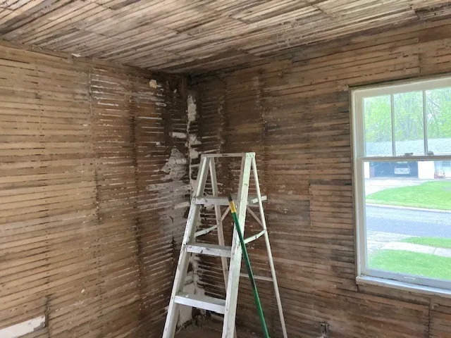 Restorations and Upgrades by ARP Organizing & More - Photo 8