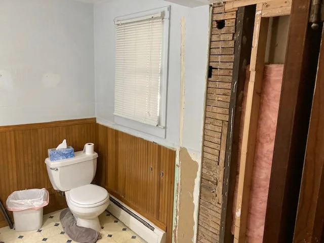Restorations and Upgrades by ARP Organizing & More - Photo 12