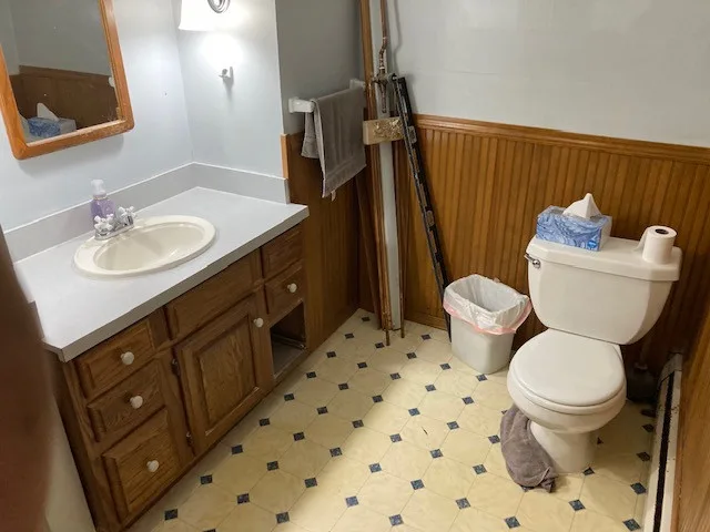 Restorations and Upgrades by ARP Organizing & More - Photo 23