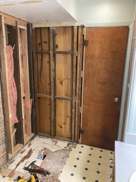 Restorations and Upgrades by ARP Organizing & More - Photo 40