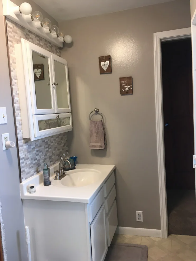 Restorations and Upgrades by ARP Organizing & More - Photo 47