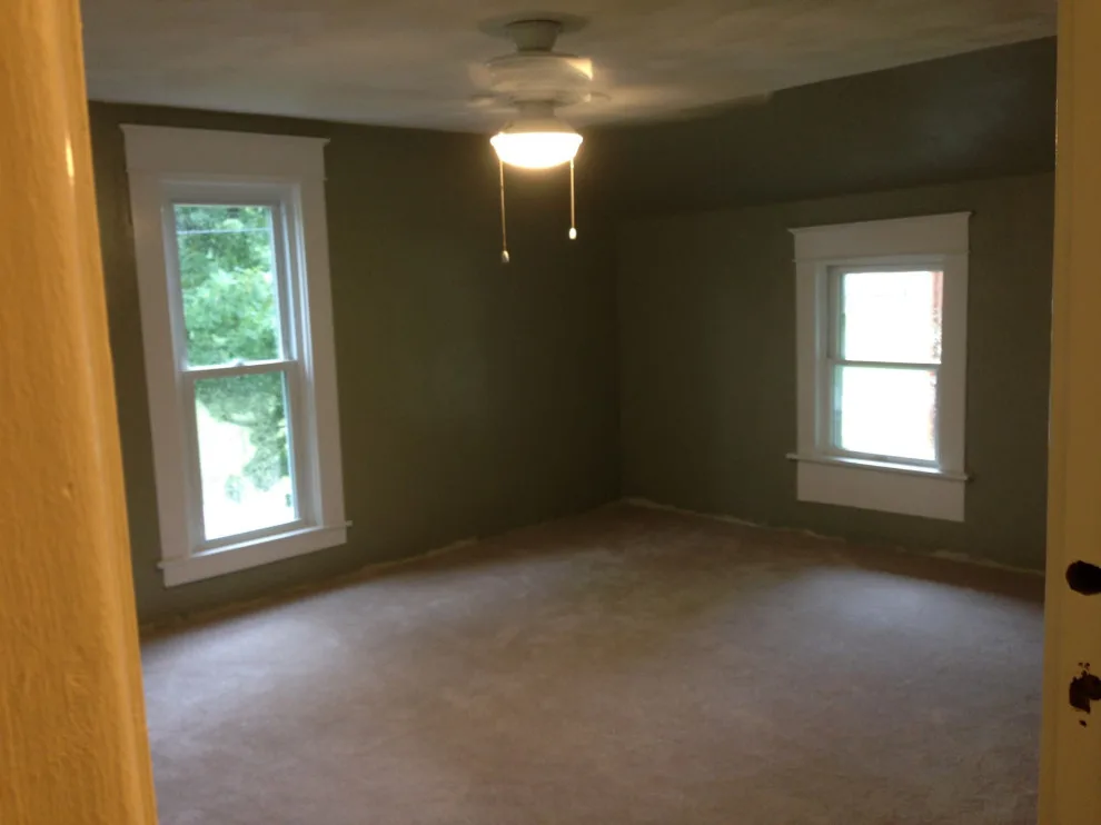 Restorations and Upgrades by ARP Organizing & More - Photo 15