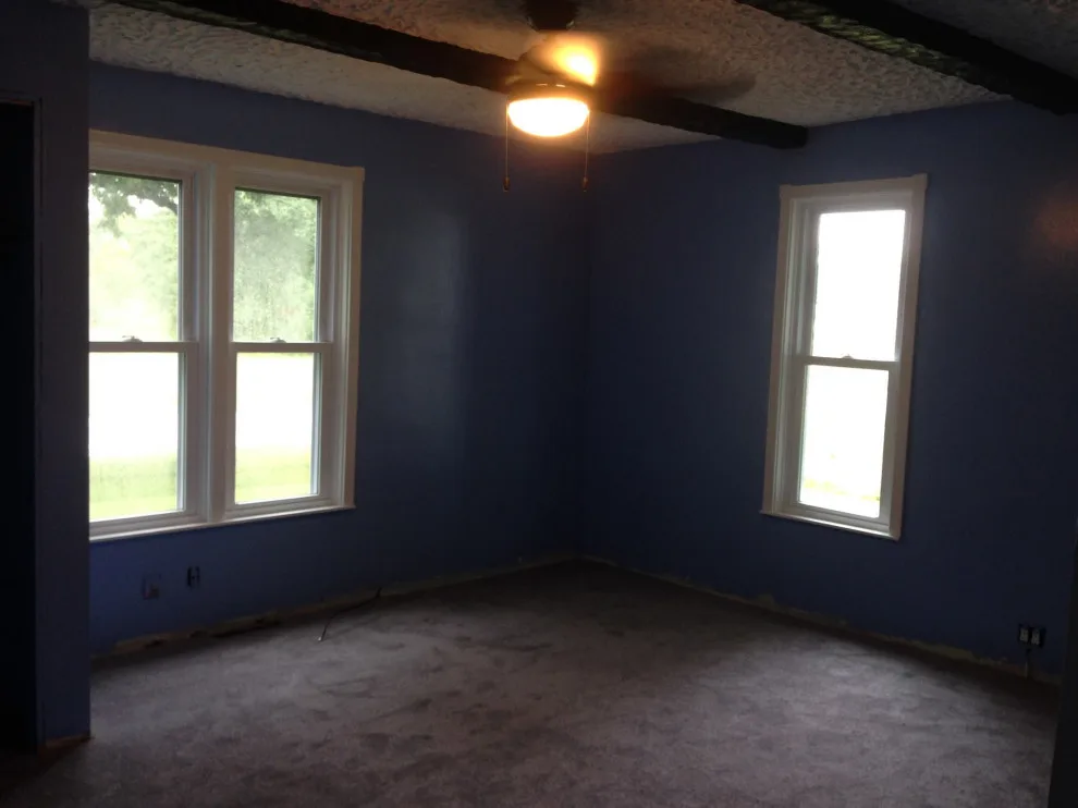 Restorations and Upgrades by ARP Organizing & More - Photo 2