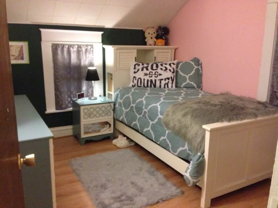 Restorations and Upgrades by ARP Organizing & More - Photo 44