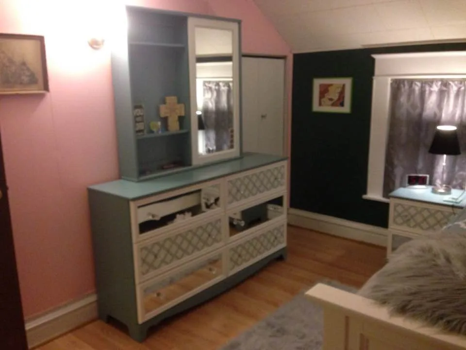 Restorations and Upgrades by ARP Organizing & More - Photo 10
