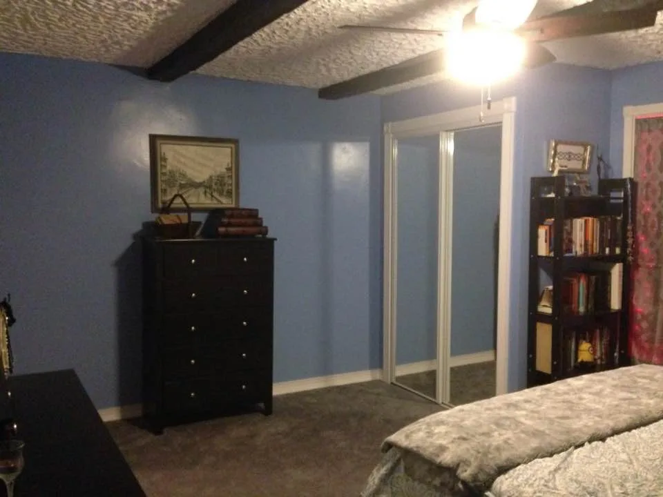 Restorations and Upgrades by ARP Organizing & More - Photo 39