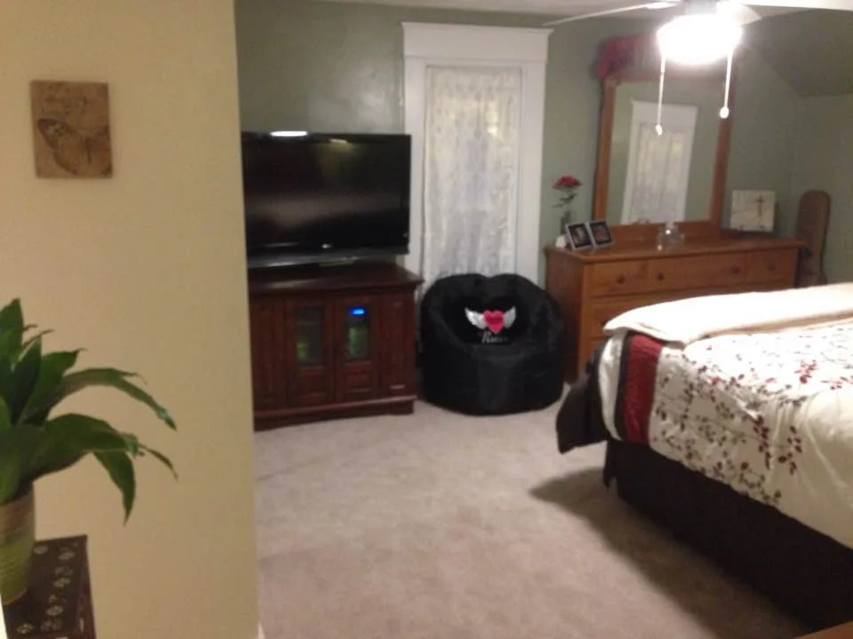 Restorations and Upgrades by ARP Organizing & More - Photo 33