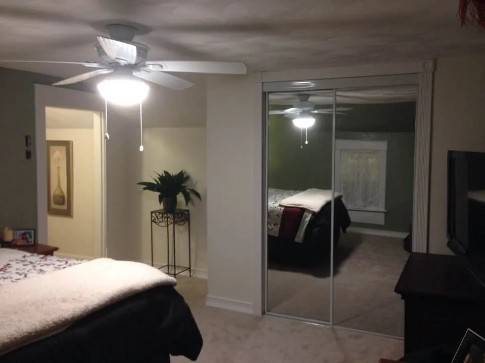Restorations and Upgrades by ARP Organizing & More - Photo 24