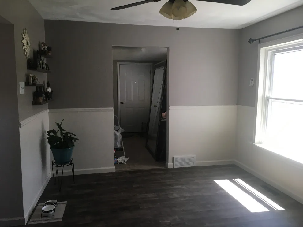 Restorations and Upgrades by ARP Organizing & More - Photo 20