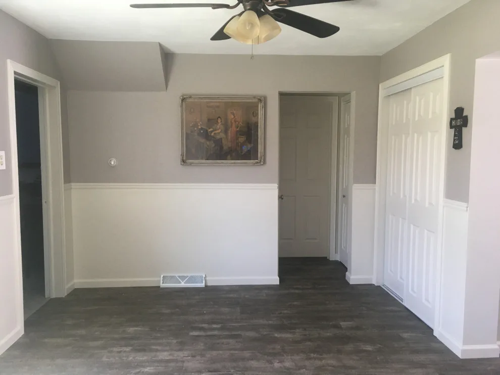Restorations and Upgrades by ARP Organizing & More - Photo 38