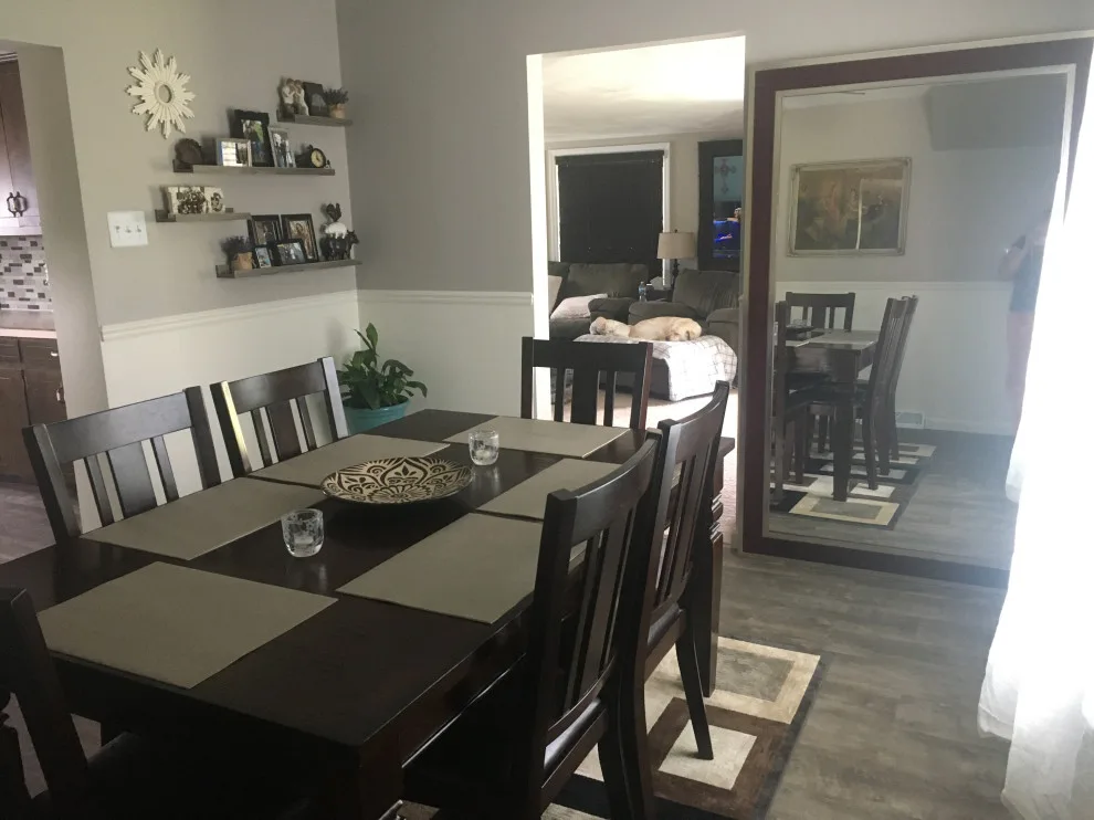 Restorations and Upgrades by ARP Organizing & More - Photo 16