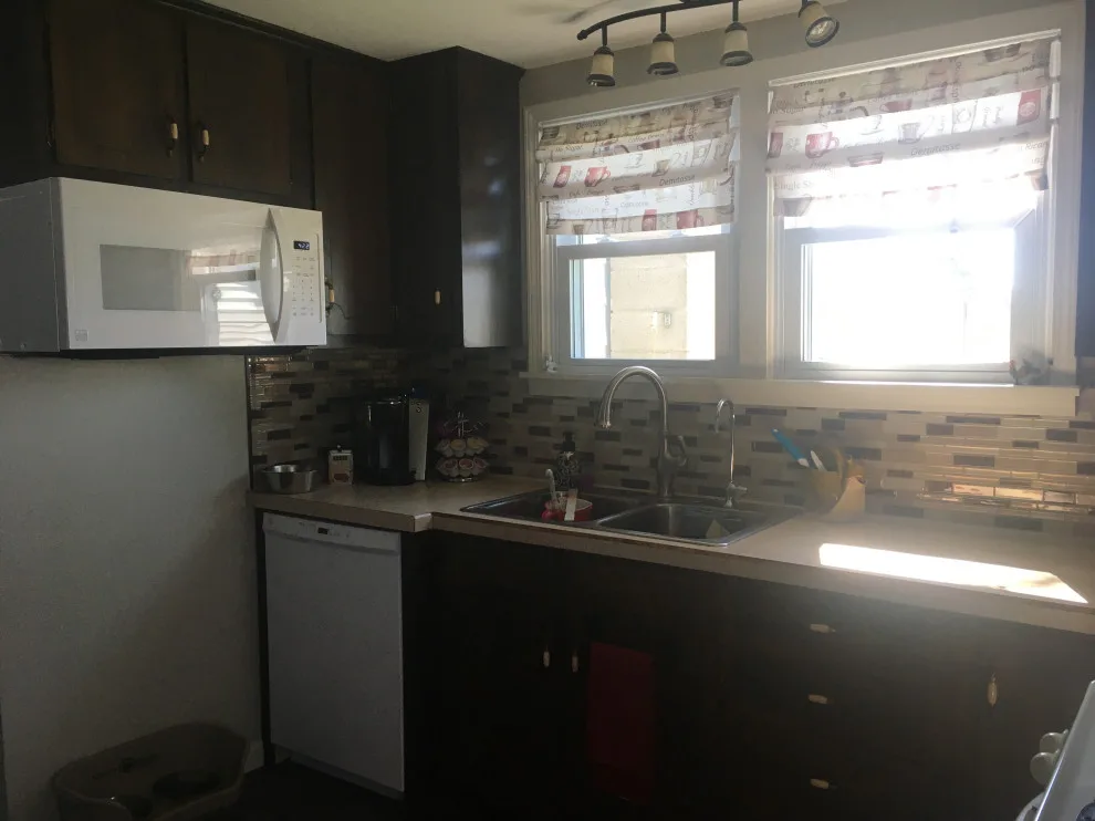 Restorations and Upgrades by ARP Organizing & More - Photo 42