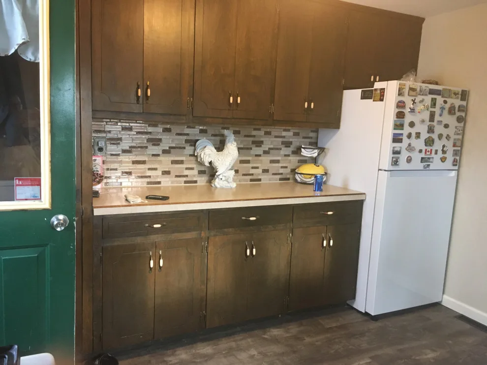 Restorations and Upgrades by ARP Organizing & More - Photo 25