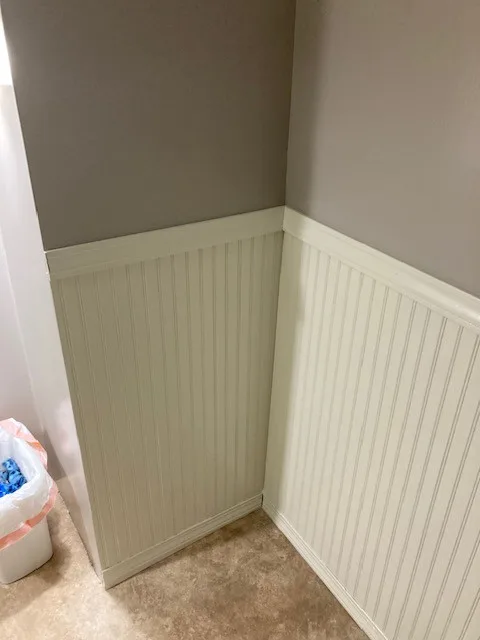Restorations and Upgrades by ARP Organizing & More - Photo 22