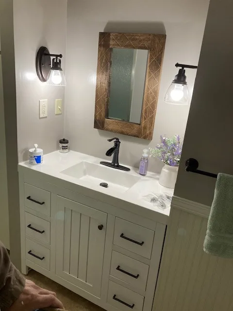 Restorations and Upgrades by ARP Organizing & More - Photo 28