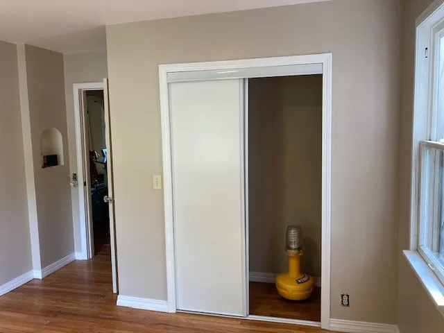 Restorations and Upgrades by ARP Organizing & More - Photo 34