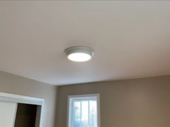 Restorations and Upgrades by ARP Organizing & More - Photo 29