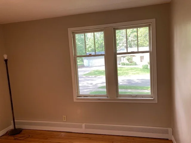 Restorations and Upgrades by ARP Organizing & More - Photo 11