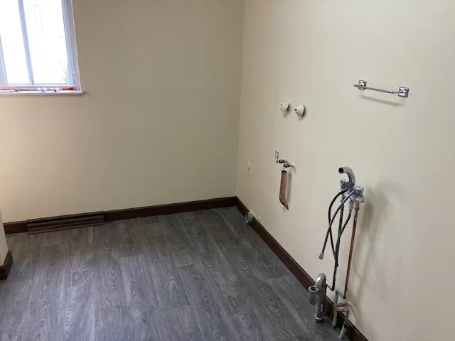 Restorations and Upgrades by ARP Organizing & More - Photo 3
