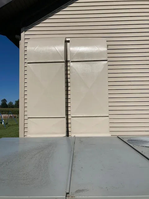 Restorations and Upgrades by ARP Organizing & More - Photo 19